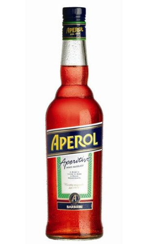 Aperol 1L.